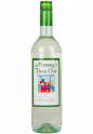Mommy's Time Out P. Grigio 2020 750ml