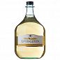Livingston Chardonnay 3L