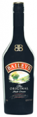 Baileys 1.75L