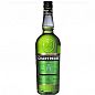 Chartreuse 750ml