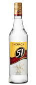 Cachaca 51 L