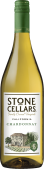 Stone Cellars Chardonnay  1.5L