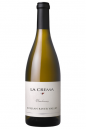 La Crema R.R. Chardonnay 2019 750ml