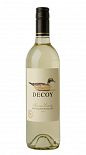 Decoy Sauv Blanc 2020 750ml
