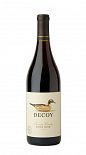 Decoy Pinot Noir 2020 750ml