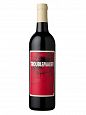 Troublemaker Red Blend 14 750ml
