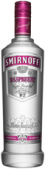 Smirnoff Raspberry 750ml
