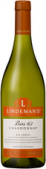 Lindemans #65 Chardonnay 1.5L