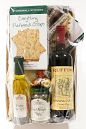 Wine  - Italy   # 7 $49.99