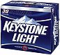 Keystone Light 30PACK