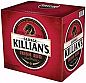 Killians Irish Red  12PACK