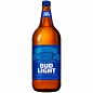 Bud Light 40oz