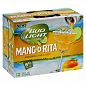 Bud Light Mango A Rita 8oz Cans 12PACK