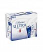 Michelob Ultra 12oz CANS 30PACK