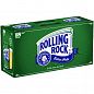 Rolling Rock 12oz CANS 18PACK