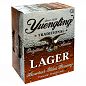 Yuengling CANS 12oz 12PACK