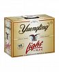Yuengling Light 12oz 12PACK CANS
