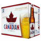 Molson Canadian  12PACK