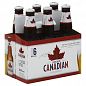 Molson Canadian 6PACK