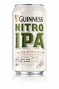 Guinness Nitro IPA 12oz SINGLE