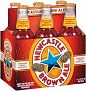 Newcastle Brown 6PACK