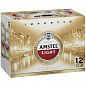 Amstel Light Cans 12PACK