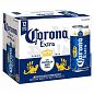 Corona  Cans 12PACK