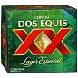 Dos Equis  12PACK