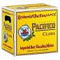 Pacifico 12PACK