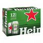 Heineken Cans 12PACK