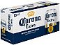 Corona  Cans 18PACK