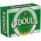 O'Doul's Non-Alcoholic 12oz CANS 12PACK