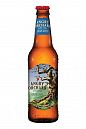 Angry Orchard Apple SINGLE