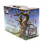 Angry Orchard Crisp cans 12PACK