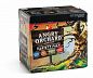 Angry Orchard Variety  12PACK