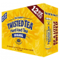 Twisted Tea Original Cans 12PACK