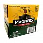 Magners Irish Cider 12PACK