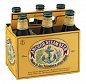 Anchor Steam Beer 12oz 6PACK