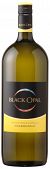 Black Opal Chardonnay 1.5L