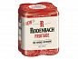 Rodenbach Fruitage 4PACK