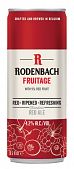 Rodenbach Fruitage SINGLE