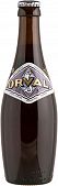 Orval 11.2oz