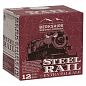 Berkshire Steel Rail 12pk Cans