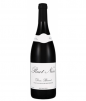 Dm. Brunet Pinot Noir 2022 750ml