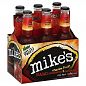 Mike's Hard Cranberry 6PACK