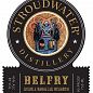 Stroudwater Bissel Bros Belfry Bourbon 7