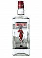 Beefeater Gin  750ml