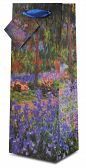 Monet Garden in Giverny