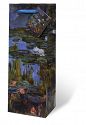 Monet Water Lillies