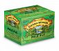 Sierra Nevada Pale 12oz cans 12PACK CAN
